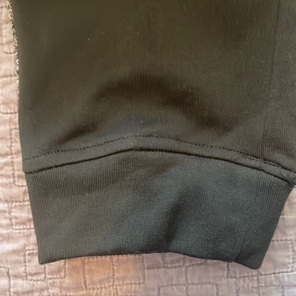 Burnside men’s joggers - Picture 8 of 10